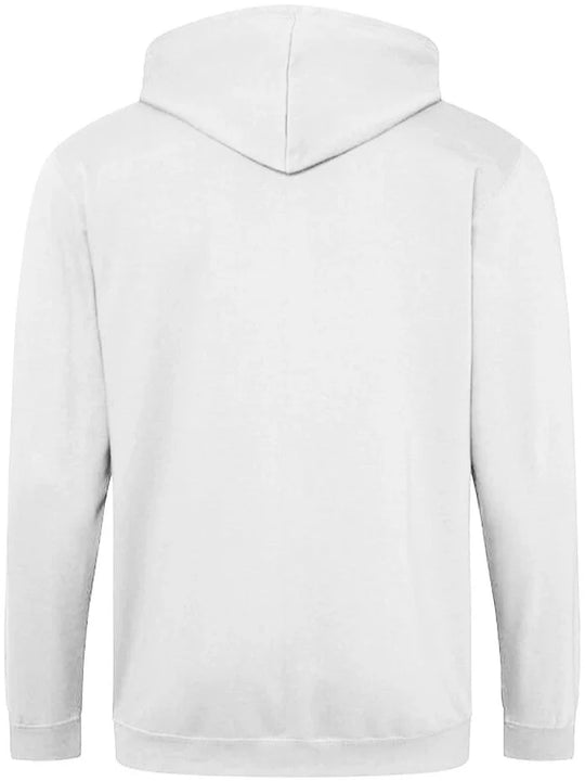 KID PREMIUM HOODIE “JOJ”
